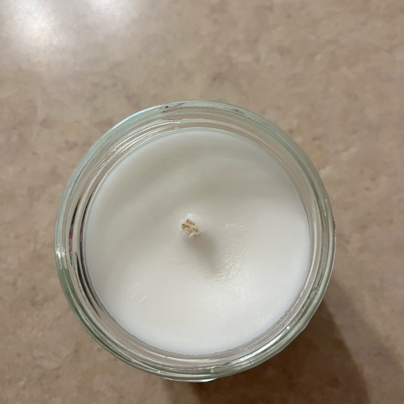 What the Fucculent Candle - Picture 3 of 3